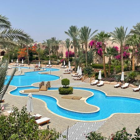 Blue Lagoon View Resort & Spa Marsa Alam Екстериор снимка