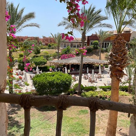 Blue Lagoon View Resort & Spa Marsa Alam Стая снимка